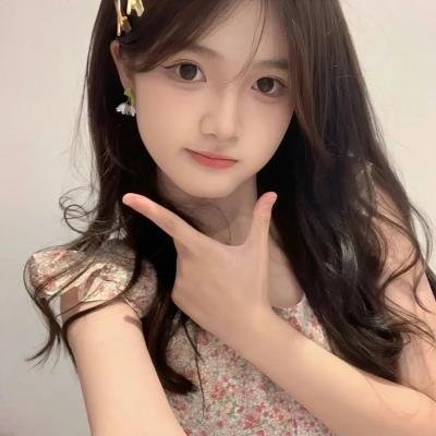 双龙会粤语