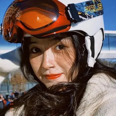 威尔科克斯生存记