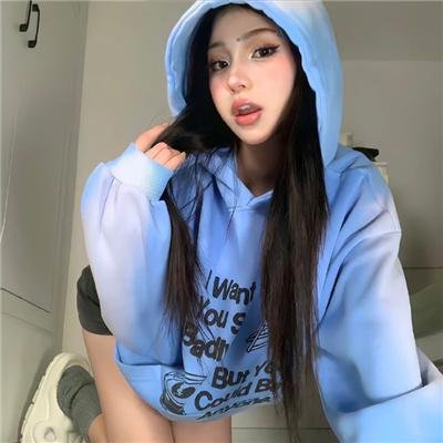 痛苦的报酬