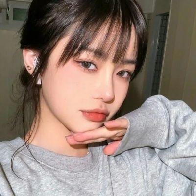 百姓贵族第二季