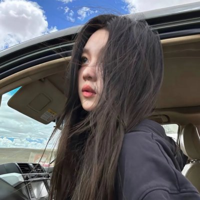男妓