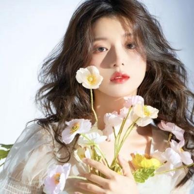 猫妖小杏