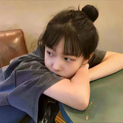 方块皇后