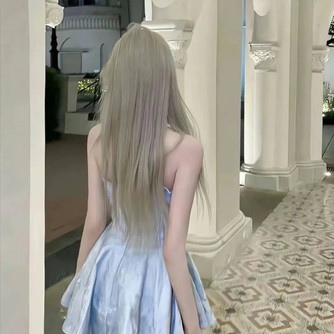 皮诺丘的奇幻旅程