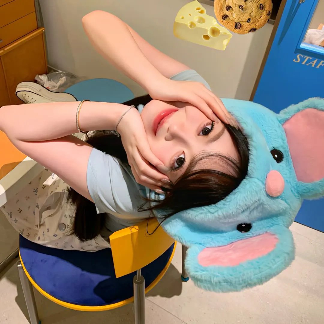 人狼游戏：地狱