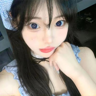 红粉侦探