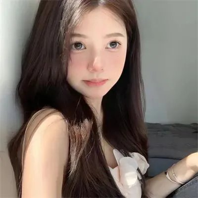 山河披锦绣