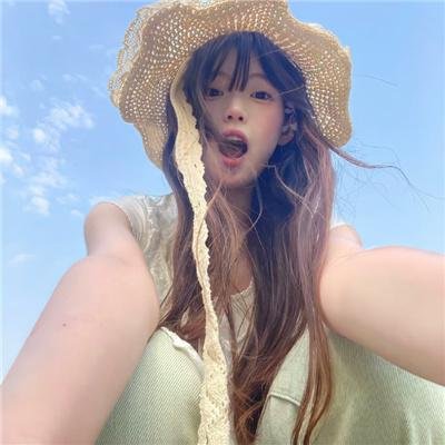 我最好朋友的婚礼