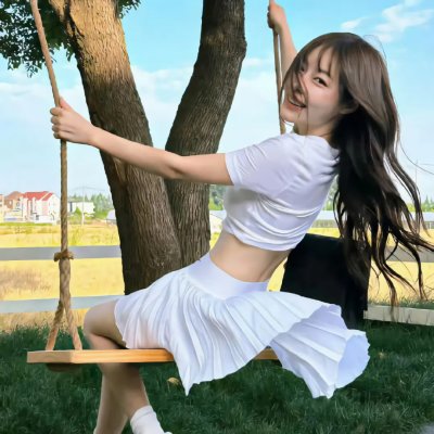 禁女大风波