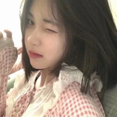摩登情爱第二季