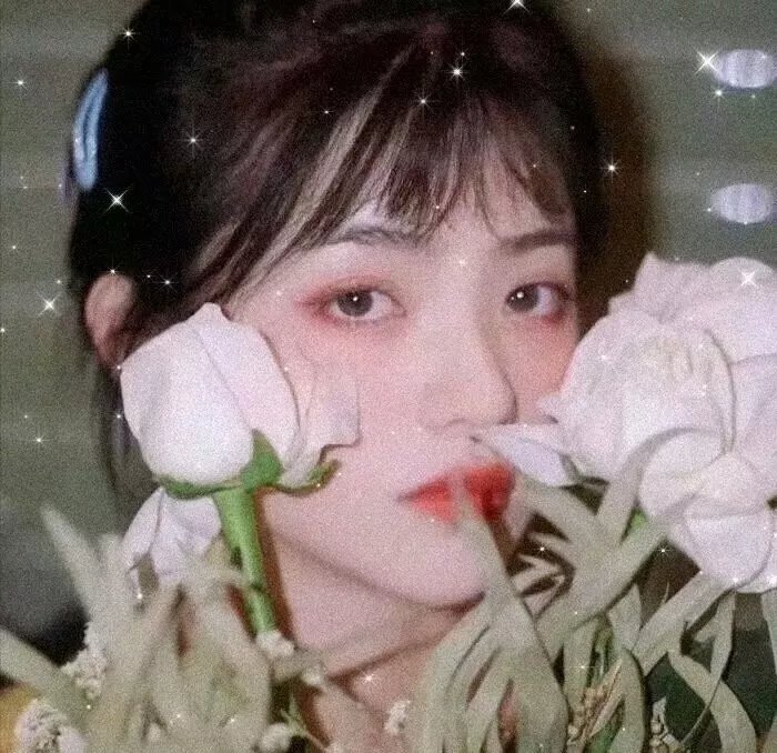 曼森失踪的女孩