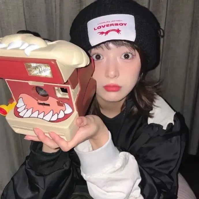 头头是路