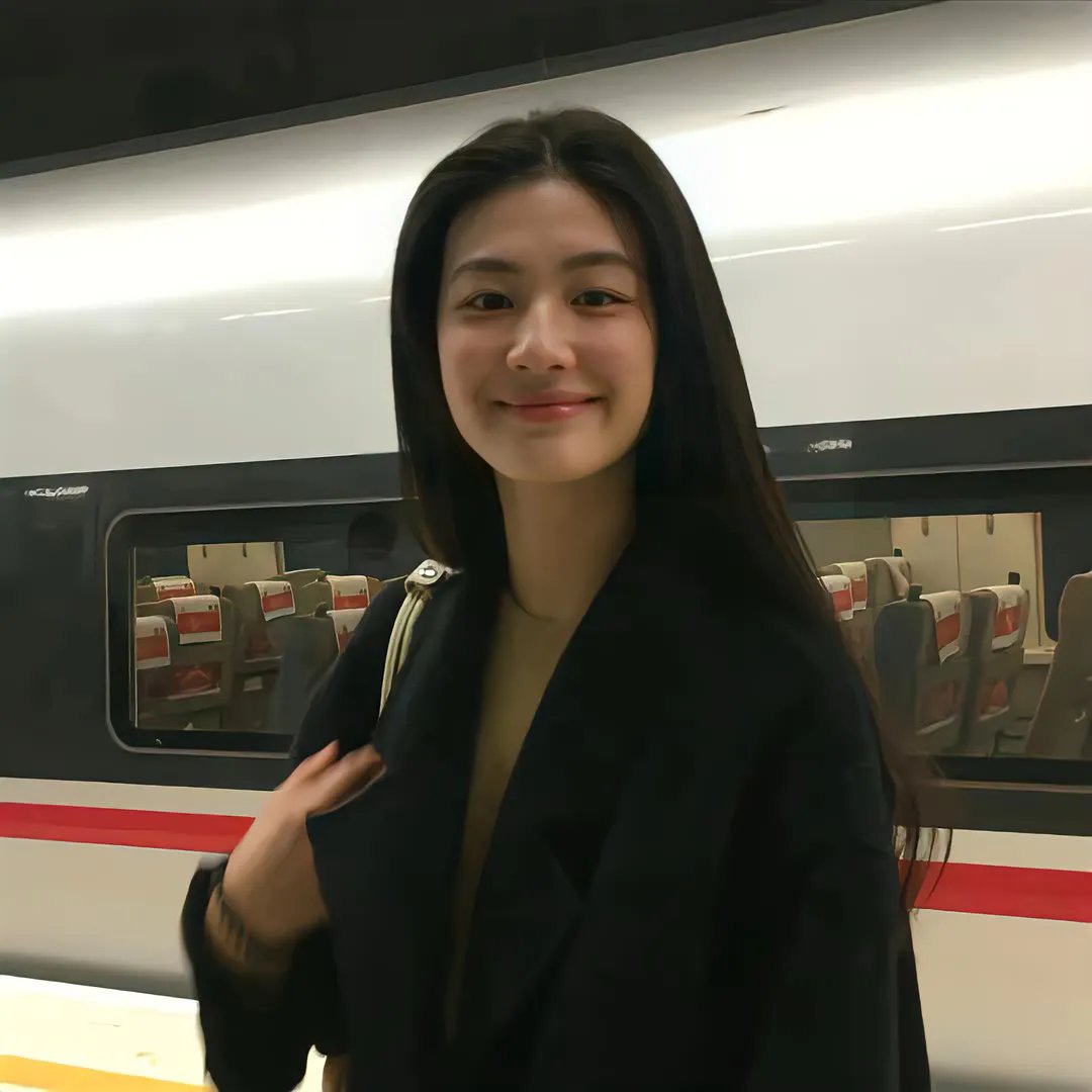 一样的世界