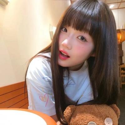 天下第一丑