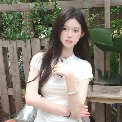 回魂危缘