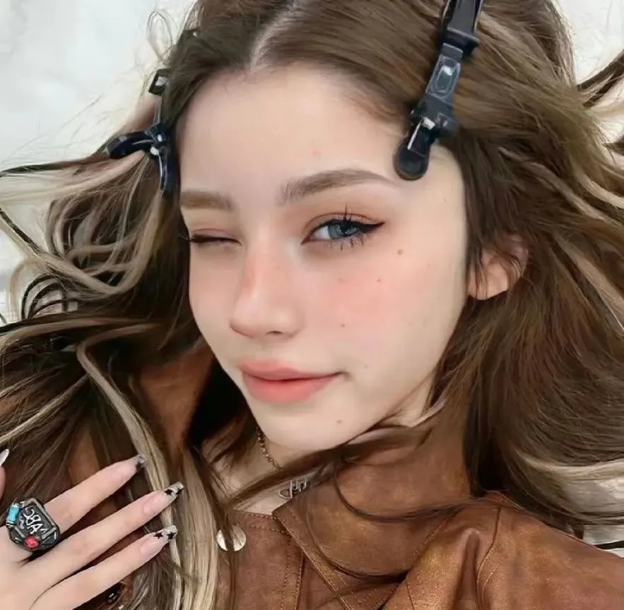 系统
