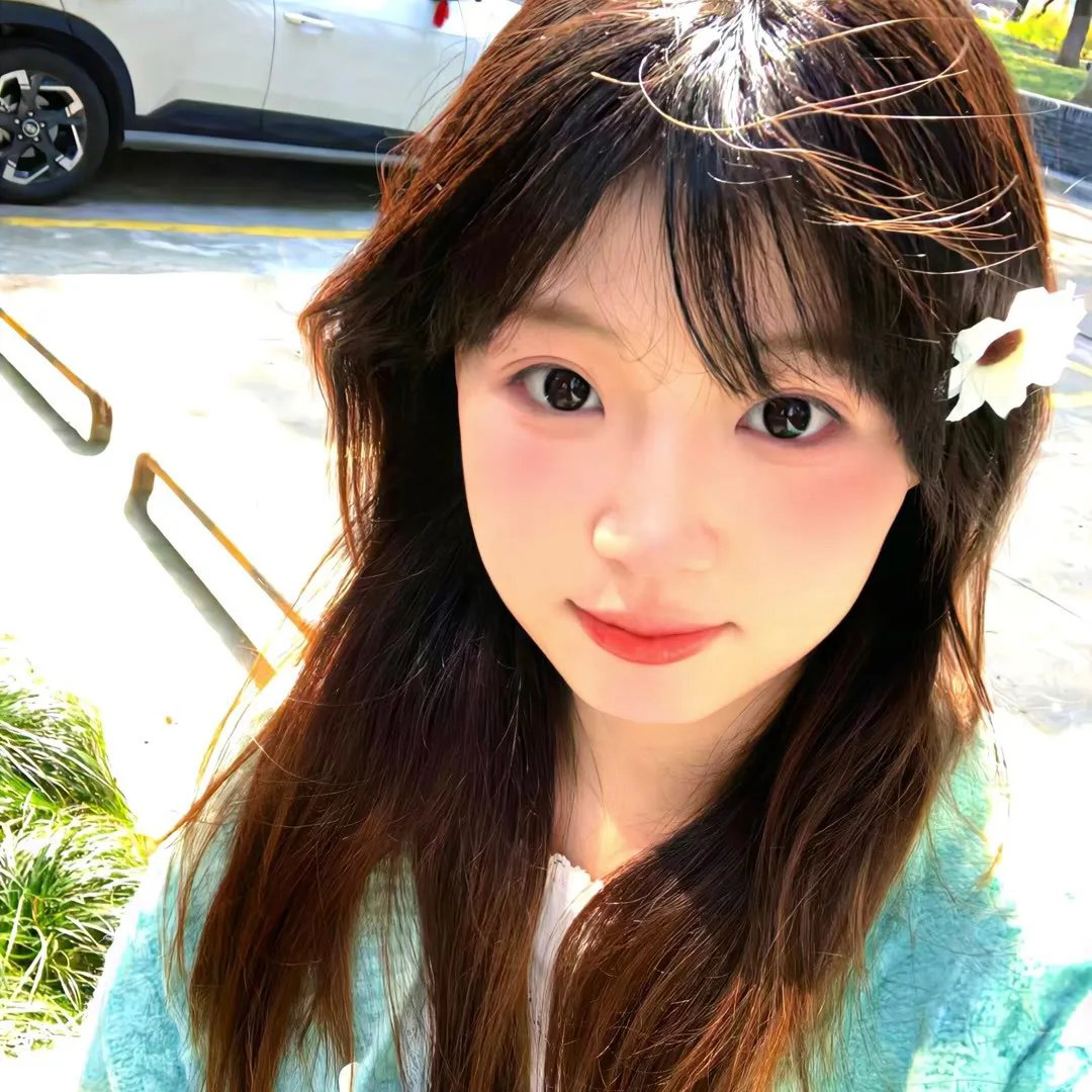 冰雪小尖兵