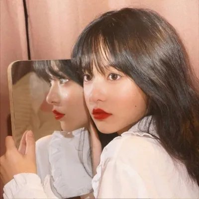 盗墓迷灵