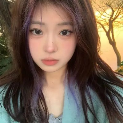 再见玛丽·包萍