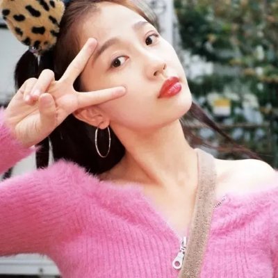 神眼之金面具