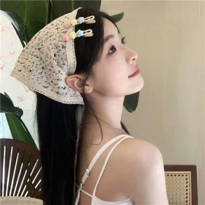 耀舞长安粤语