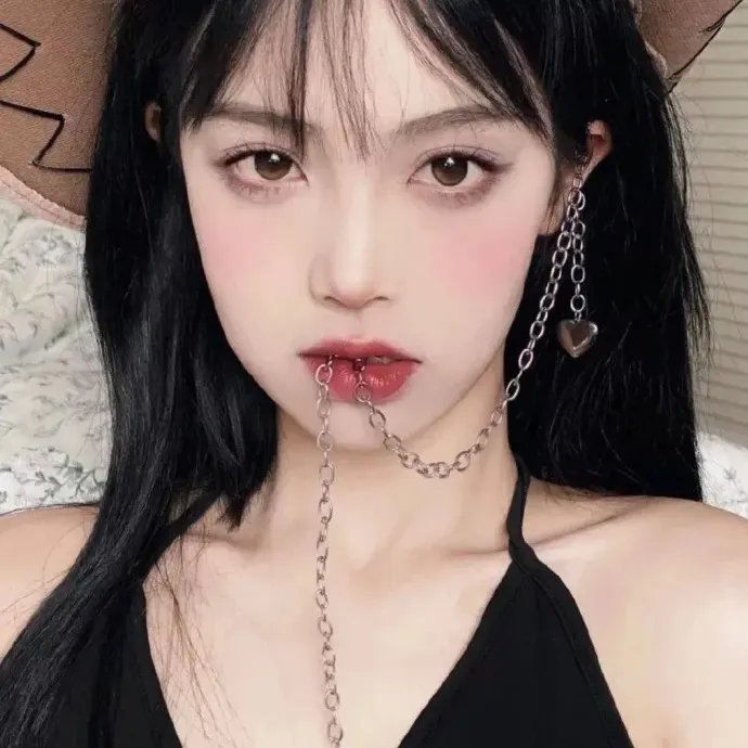 哈姆莱特