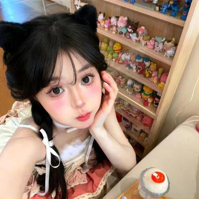 人间规则
