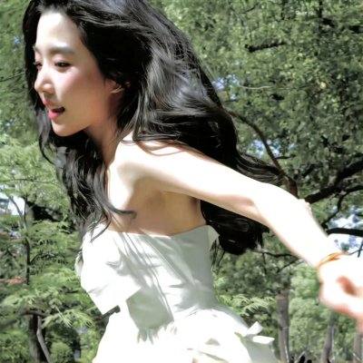 属于我们的城市