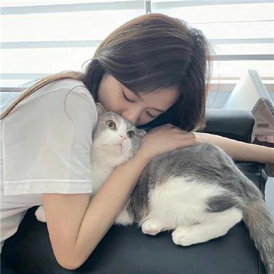 今生缘未了
